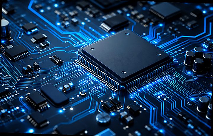 USB接口应用项目资料：USB接口指南
