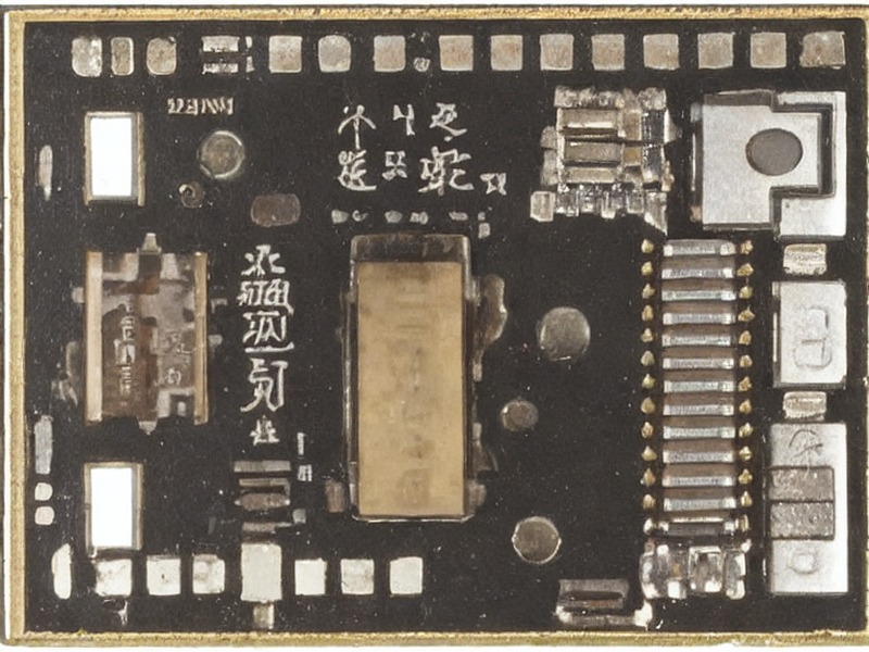 pg模拟器产品资料｜电源设计蓝牙音频方案解析